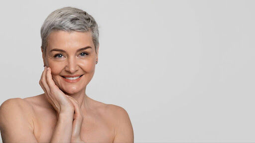 The Benefits of Pico Genesis for Skin Rejuvenation